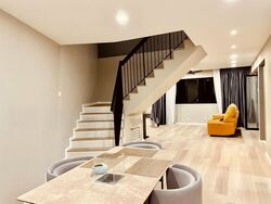 Blk 135 Cashew Road (Bukit Panjang), HDB Executive #620132981